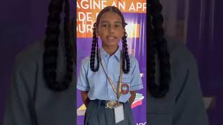 Short Thoughts In English And Hindi | छोटे- छोटे सुविचार | School Assembly Thought By Gyan