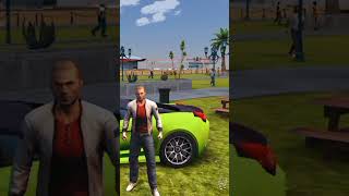 #gamerjett #cleditzs