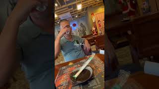 Japanese Foodies #japanesefood #food #foodie #happyminds #shorts #shortsfeed #foryou #fyp