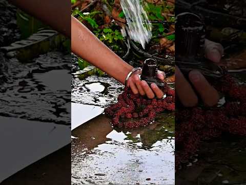 || jai Mahadev || new song by Arun Dangi.||