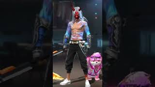 FREE FIRE TOP 5 ULTRA PRO❗DRESS COMBINATION FOR ALL PLAYERS HARD DRESS COMBINATION || #short