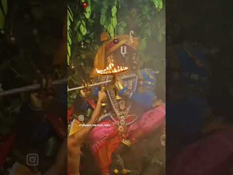 #harekrishna #hareramaharekrishna #harerama #omnamobhagwatevasudevay