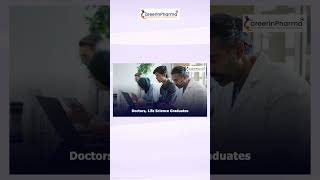 5 basic IT or Computer  Skills For Doctors