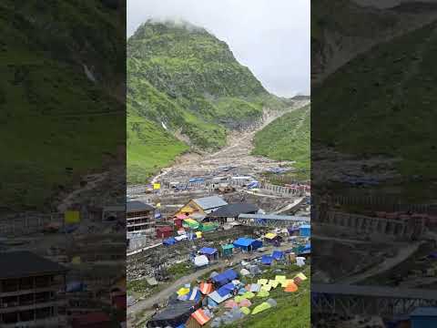 #kailashparwat#kedarnathdham