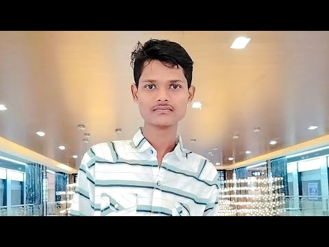 funny block moment funny videos 🤣😂 funny face 😆 @itz__hxrshuuu_23