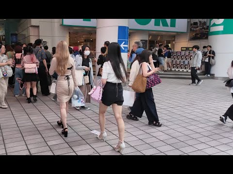 ニトリ