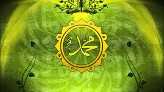 Salat-o-Salam.wmv