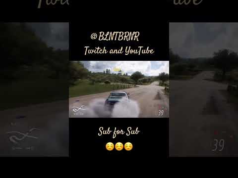 Sub for sub love you all finally at 13 let’s set a goal to 25☺️☺️☺️BLNTBRNR on #Twitch and #YouTube