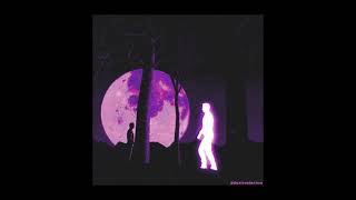 FML by Arizona Zervas | (Slowed + Reverb)