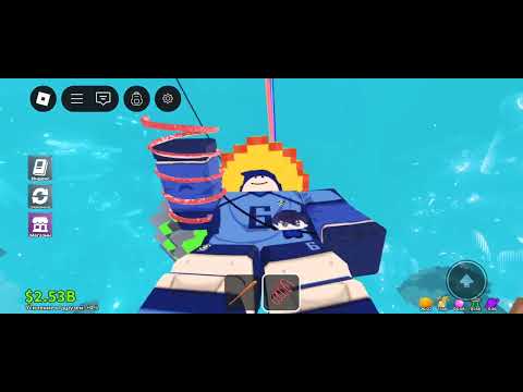 I got it Guys My first video and best brainrots!🐊🦖🐲
