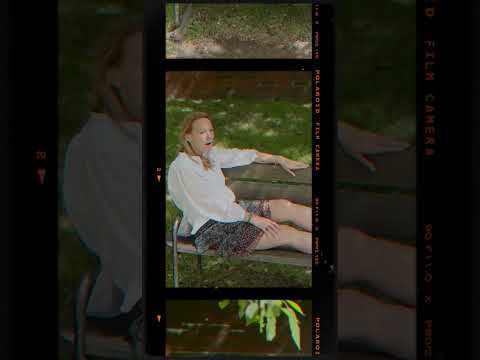 Feye - ‘The Best’                #feye #shortsvideo #dreampop #ballad #electropop #singersongwriter