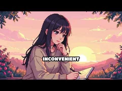 Saya Waited for His Text… But Learned Something Stronger Instead ”#animatedvideo #relatable #love
