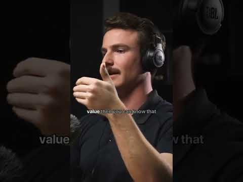 If %DV for protein isn’t on the label, what’s missing?