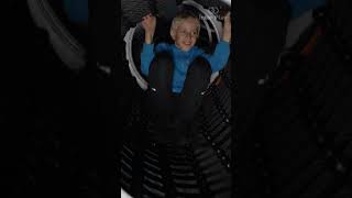 SFERO teaser - Amazing Playgrounds from Inter Play