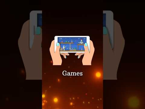 All Trending Source Code Available #website #mobileapps #games #sourcecode #metaverified #freecodes
