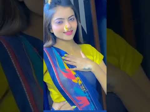 #new Marathi status Sona Angel new video status 🥰🌹🥰 love song and short video status #