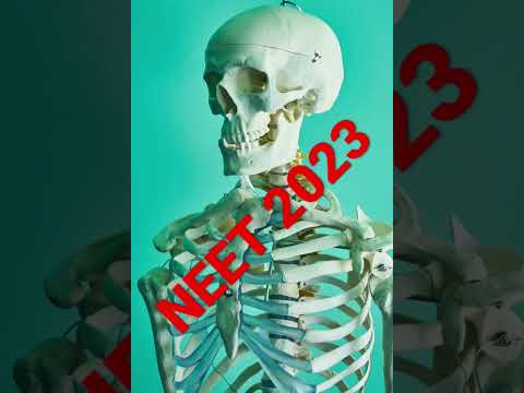 #shorts #neetmotivation #motivation #neet #viral