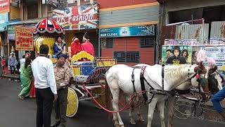 Vijay46🐴🐴🐎🐎🐎🦄🐎🦄(3)