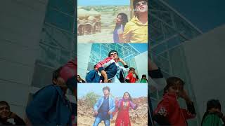 Tuhar Naam Movie Song! #shorts #shortvideos #bhojpurisong #bhojpurimoviesong #bhojpurifilmsong