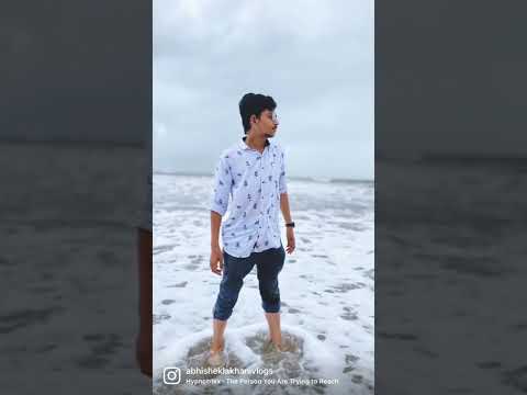 Life is not about money || abhisheklakhanivlogs