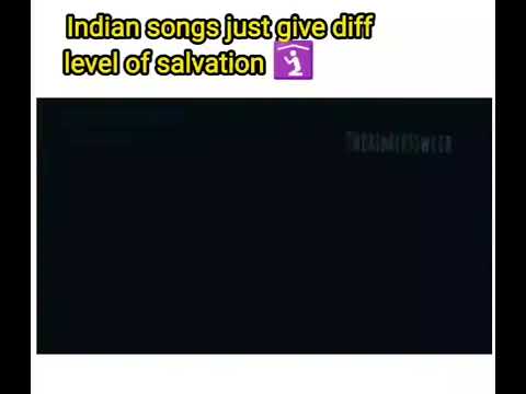 Hindi song hit different #zoro #luffy #onepiece #roger #sun_god_nika