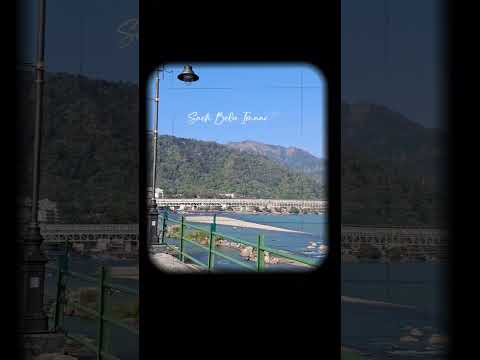 #shorts #shortsvideos #shorts_video #cinematography #likeforlikes
