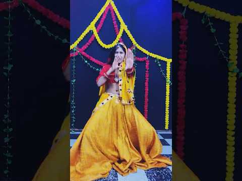 Matak chalungi | sapna Choudhary #dance #haryanvi #shorts #trendingshorts