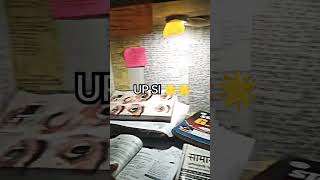 Up Sub inspector..UP constable.  #upsc #upconstable #upsi #upconstablemathsclass #upsyllabus