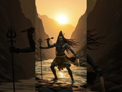 Bholey Charaniy Aaradhna