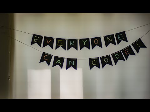 3 of 100 Days of Python Programming