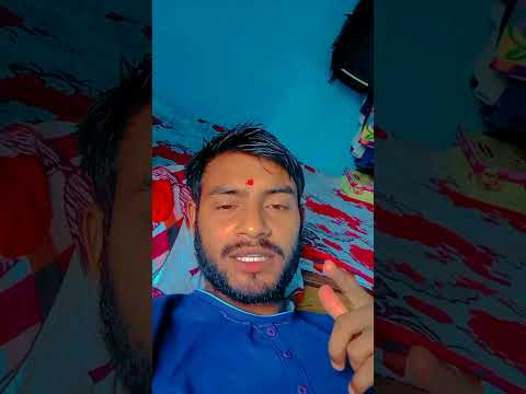 har har Mahadev ji 🥰
