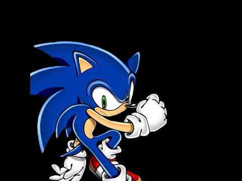 Dam Dadi Do edit (Sonic the hedgehog) #edit #sonic #sonicthehedgehog #capcut