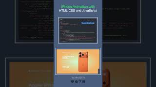 Comment "Code" for code #coding #frontendcourse #frontenddeveloper #javascript #codingreels