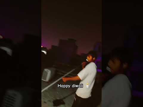 Happy diwali🕯#viralindia #lofi #whatsappstatus #status #viralindia #vibe #viralvideo #punjabisong