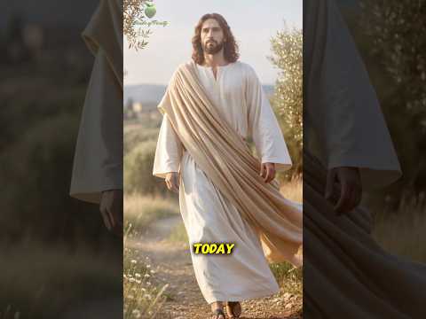 Receive God’s Blessing Today 🙏