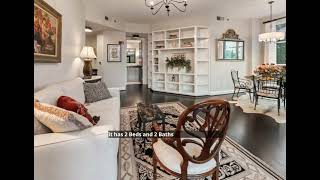 Wake County, NC Home - $500k