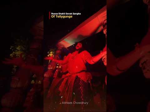 Best kali puja pandal 2024 | #ytshortsindia #kalipuja2024 #kalipujashorts #viralshortsvideo