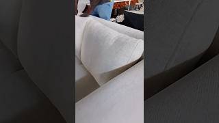#designsofa#sofa#sofasets#sofasetdesign#sofaclub