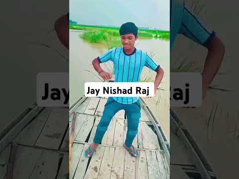 #song man kaise lagate Raja Ji Maharaj #music