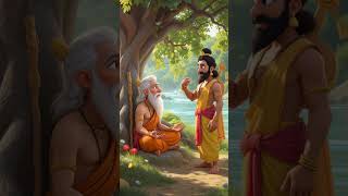 Ramayanam-1(Balakanda)