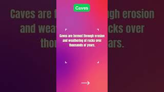 Fun General Knowledge for Kids! 🤓🌍 | Learn in Seconds! Set 4