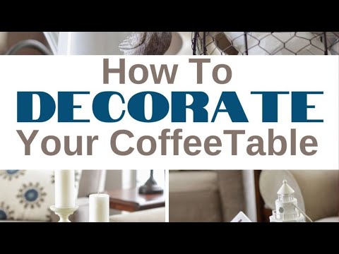 coffee table decor coffee table styling coffee table books coffee table design coffee table ideas