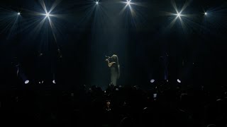 Naomi Sharon - Celestial (LIVE From Paradiso)