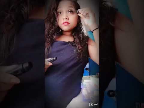 lagti h sone ki gudiya❤#shortvideo #trending #princess savitri biruli #subscribe 100% 👍🙏May 29, 2022