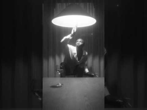 Cynthia Erivo - Save Me From You (Preview)