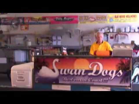 TopDog Carts Orlando,FL