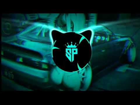 COCOA TEA - YOUNG LOVE (ROAN JAY & ADRII PROD REMIX ) DSP EFFECTS