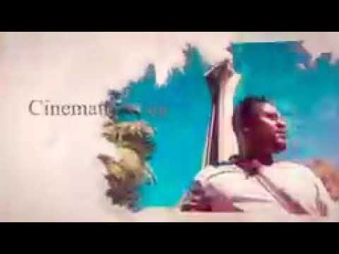 ገጣሚ ህሊና ደሳለኝ
