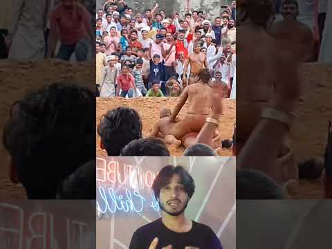 #bollywood #kushtitime #independenceday #dangal #15august #wrestling #vlog #comedy