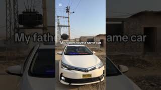 💀👑 #foryou #automobile #grandelover #luxurycar #viralvideo #love #grandeforever #quotes #grande1